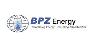 BPZ Energy