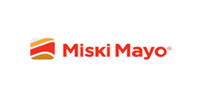 Misky Mayo