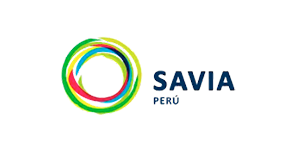 Savia Perú